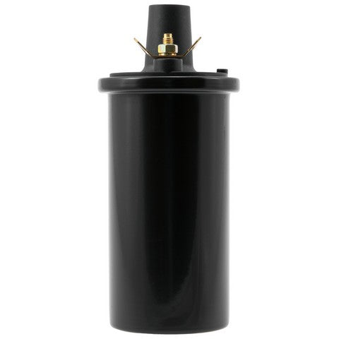 Ignition Coil WVE 5C1032