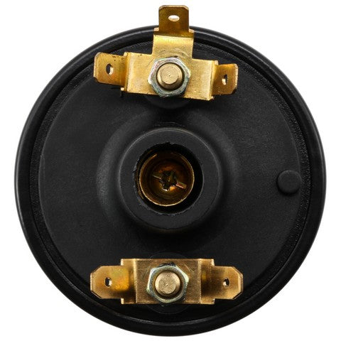 Ignition Coil WVE 5C1032