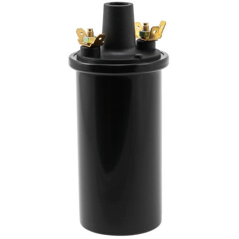 Ignition Coil WVE 5C1032