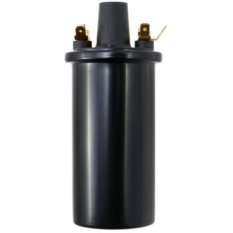 Ignition Coil WVE 5C1033