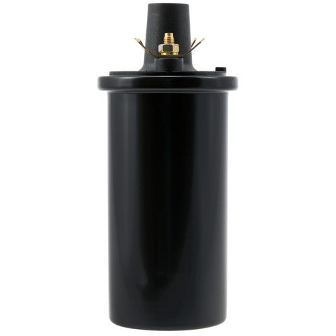 Ignition Coil WVE 5C1033