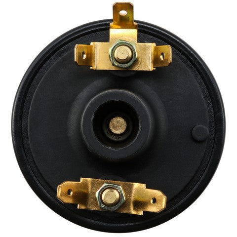 Ignition Coil WVE 5C1033