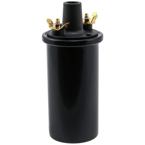 Ignition Coil WVE 5C1033