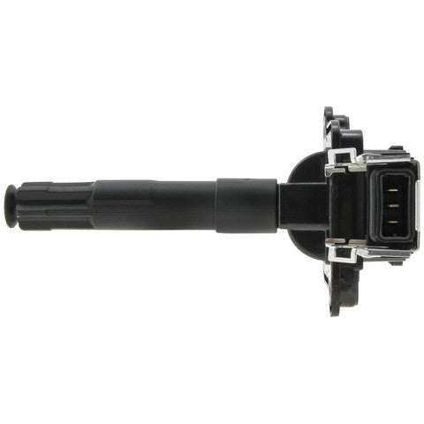 Ignition Coil WVE 5C1035