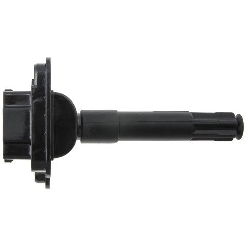 Ignition Coil WVE 5C1035