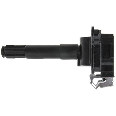 Ignition Coil WVE 5C1035