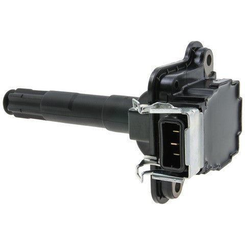 Ignition Coil WVE 5C1035