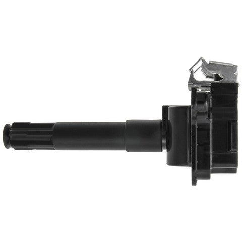 Ignition Coil WVE 5C1035