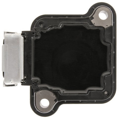 Ignition Coil WVE 5C1035