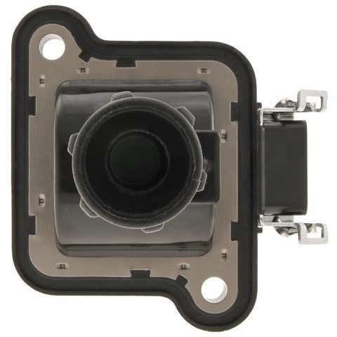 Ignition Coil WVE 5C1035