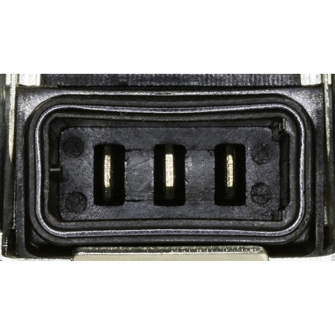 Ignition Coil WVE 5C1035