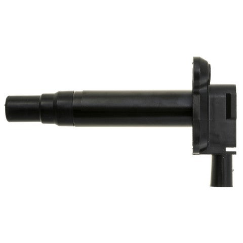 Ignition Coil WVE 5C1036