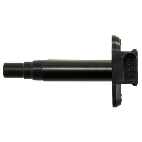 Ignition Coil WVE 5C1036