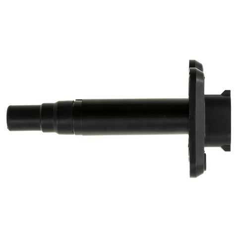 Ignition Coil WVE 5C1036