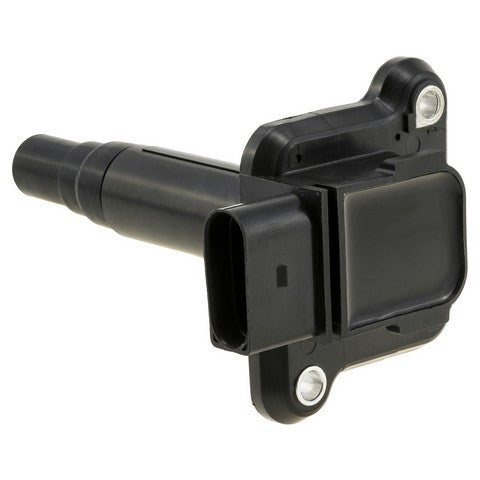 Ignition Coil WVE 5C1036