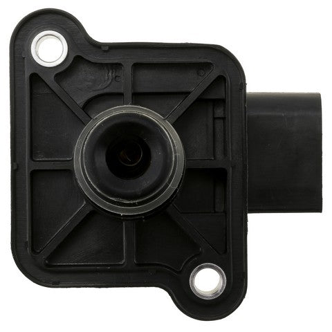 Ignition Coil WVE 5C1036