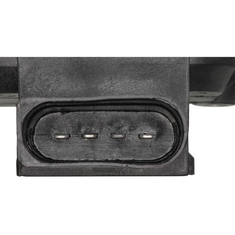 Ignition Coil WVE 5C1036