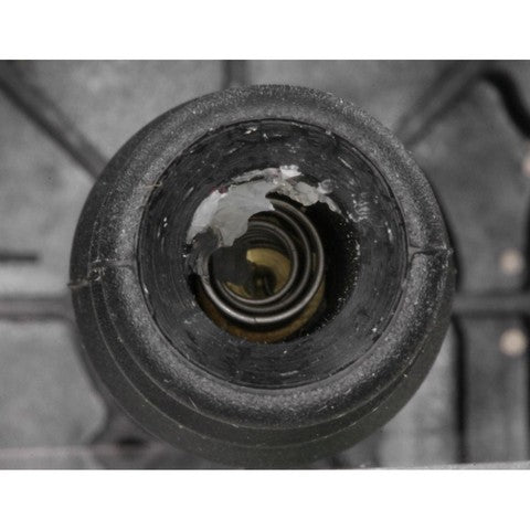 Ignition Coil WVE 5C1036