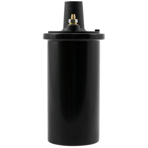 Ignition Coil WVE 5C1041