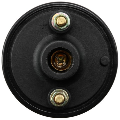 Ignition Coil WVE 5C1041