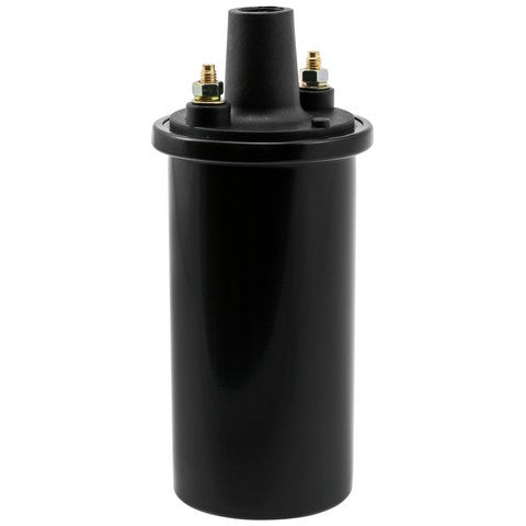 Ignition Coil WVE 5C1041