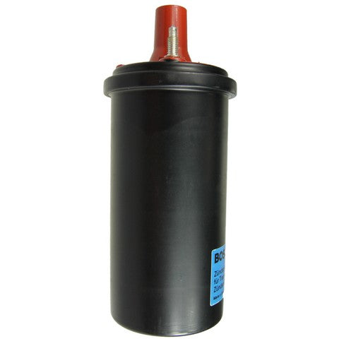 Ignition Coil WVE 5C1042