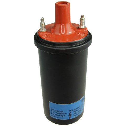 Ignition Coil WVE 5C1042