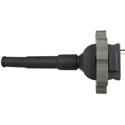 Ignition Coil WVE 5C1043
