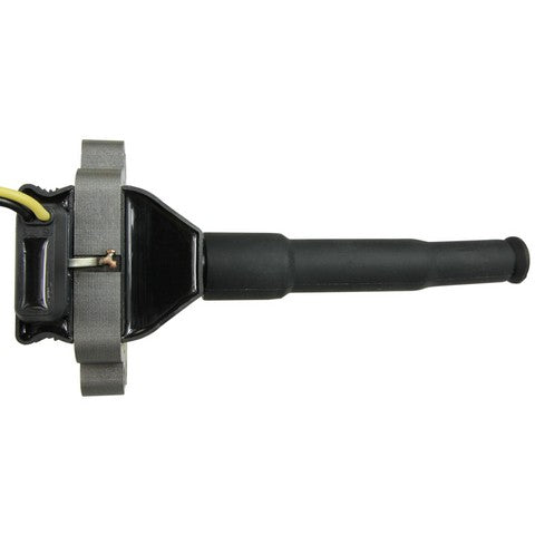 Ignition Coil WVE 5C1043