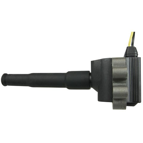 Ignition Coil WVE 5C1043