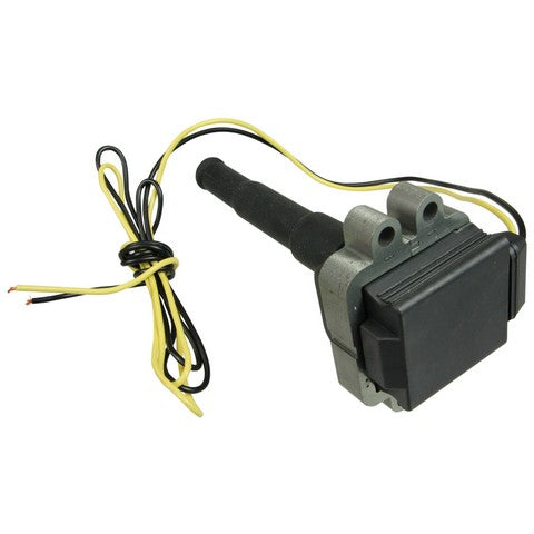 Ignition Coil WVE 5C1043