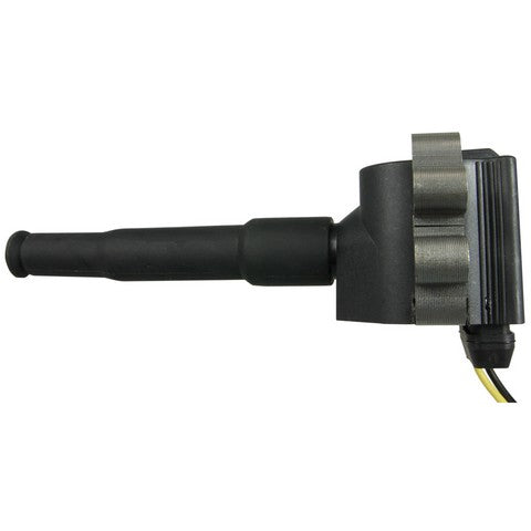 Ignition Coil WVE 5C1043