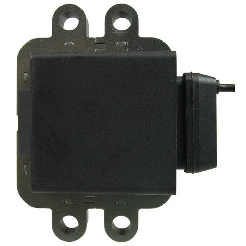 Ignition Coil WVE 5C1043