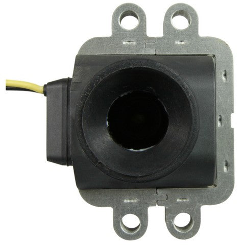 Ignition Coil WVE 5C1043