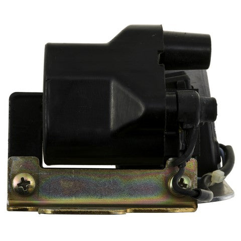 Ignition Coil WVE 5C1044