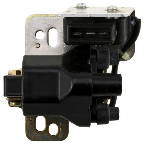 Ignition Coil WVE 5C1044