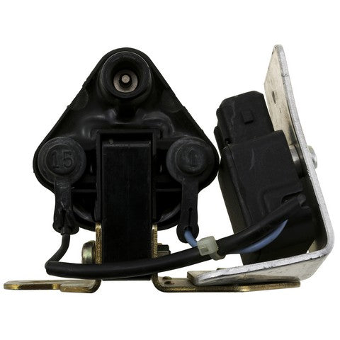 Ignition Coil WVE 5C1044