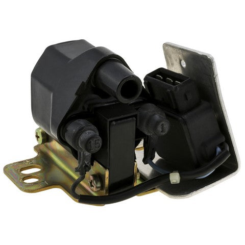 Ignition Coil WVE 5C1044