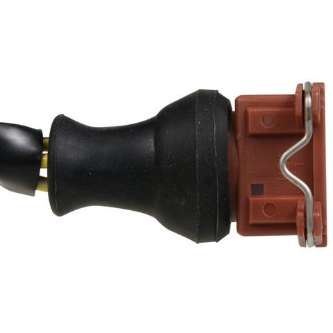 Ignition Coil WVE 5C1045