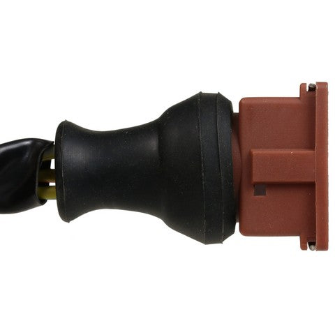 Ignition Coil WVE 5C1045