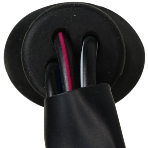Ignition Coil WVE 5C1045