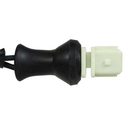 Ignition Coil WVE 5C1045