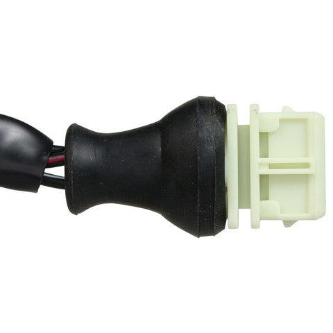 Ignition Coil WVE 5C1045