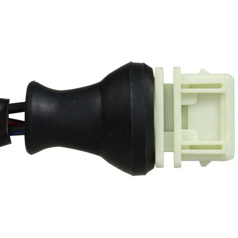 Ignition Coil WVE 5C1045