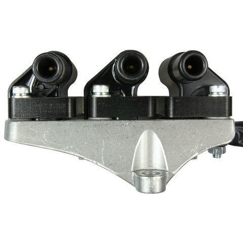 Ignition Coil WVE 5C1045