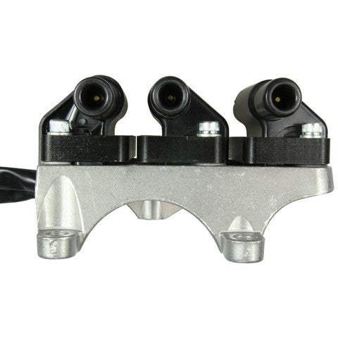 Ignition Coil WVE 5C1045