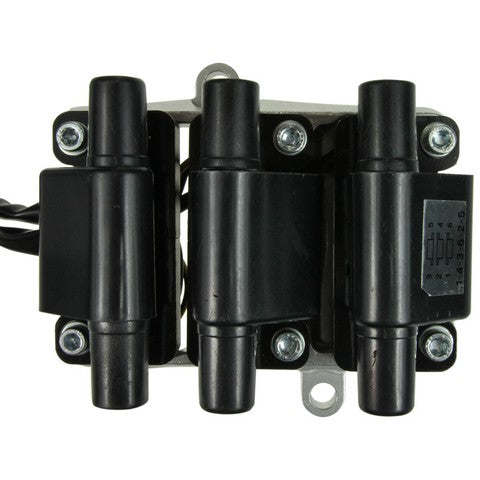 Ignition Coil WVE 5C1045