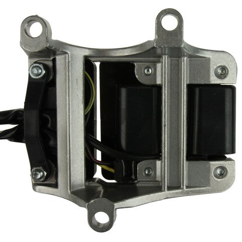 Ignition Coil WVE 5C1045