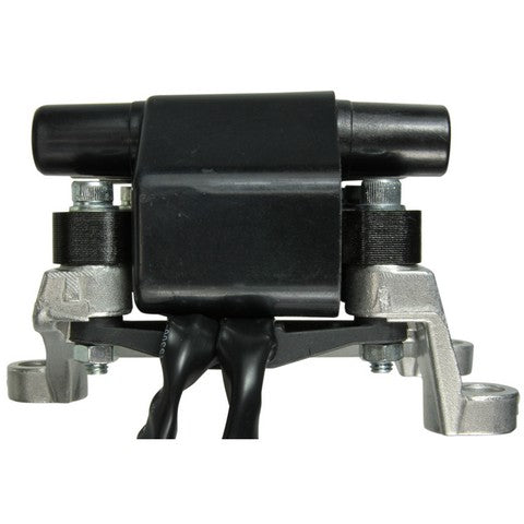 Ignition Coil WVE 5C1045