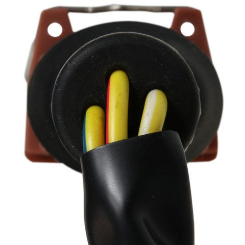Ignition Coil WVE 5C1045
